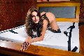 Foto Paty Sexy Annunci Trans Gorizia - 6