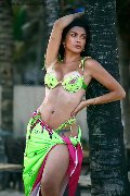 Foto Paula Bituschini Annunci Trans Brescia - 34