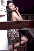 Foto Paula Bituschini Annunci Trans Brescia - 148