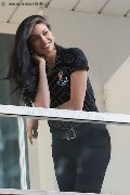 Foto Paula Bituschini Annunci Trans Brescia - 163