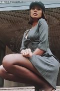 Foto Paula Bituschini Annunci Trans Brescia - 138