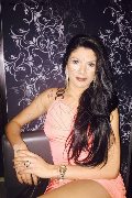 Foto Paula Bituschini Annunci Trans Brescia - 240
