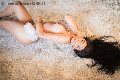 Foto Paula Bituschini Annunci Trans Brescia - 187