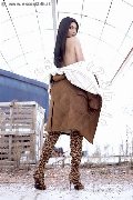 Foto Paula Bituschini Annunci Trans Brescia - 143