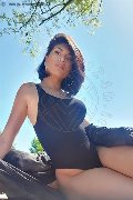 Foto Paula Bituschini Annunci Trans Brescia - 136