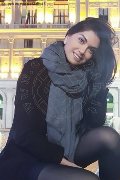 Foto Paula Bituschini Annunci Trans Brescia - 166