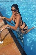 Foto Paula Bituschini Annunci Trans Brescia - 241
