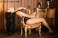 Foto Paula Bituschini Annunci Trans Brescia - 182