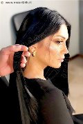 Foto Paula Bituschini Annunci Trans Brescia - 171