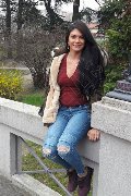 Foto Paula Bituschini Annunci Trans Brescia - 236
