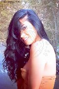 Foto Paula Bituschini Annunci Trans Brescia - 169