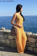 Foto Paula Bituschini Annunci Trans Brescia - 237