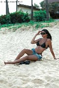 Foto Paula Bituschini Annunci Trans Brescia - 23