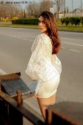 Foto Paula Bituschini Annunci Trans Brescia - 48