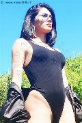 Foto Paula Bituschini Annunci Trans Brescia - 135