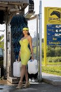 Foto Paula Bituschini Annunci Trans Brescia - 96