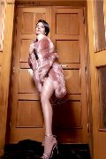 Foto Paula Bituschini Annunci Trans Brescia - 153