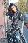 Foto Paula Bituschini Annunci Trans Brescia - 165
