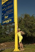 Foto Paula Bituschini Annunci Trans Brescia - 93