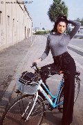 Foto Paula Bituschini Annunci Trans Brescia - 162