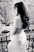 Foto Paula Bituschini Annunci Trans Brescia - 177