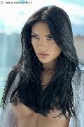 Foto Paula Bituschini Annunci Trans Brescia - 32
