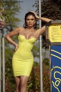 Foto Paula Bituschini Annunci Trans Brescia - 95