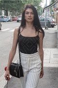Foto Paula Bituschini Annunci Trans Brescia - 164