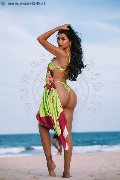 Foto Paula Bituschini Annunci Trans Brescia - 22