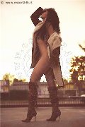 Foto Paula Bituschini Annunci Trans Brescia - 170