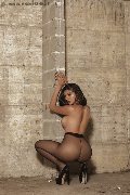 Foto Paula Bituschini Annunci Trans Brescia - 110