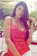 Foto Paula Bituschini Annunci Trans Brescia - 167