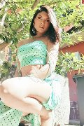 Foto Paula Bituschini Annunci Trans Brescia - 134