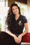 Foto Paula Bituschini Annunci Trans Brescia - 168