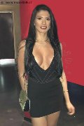 Foto Paula Bituschini Annunci Trans Brescia - 239