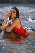Foto Paula Bituschini Annunci Trans Brescia - 121