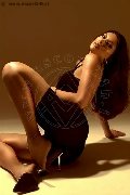 Foto Paula Bituschini Annunci Trans Brescia - 54