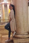 Foto Paula Bituschini Annunci Trans Brescia - 235