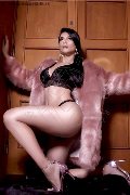Foto Paula Bituschini Annunci Trans Brescia - 160