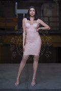 Foto Paula Bituschini Annunci Trans Brescia - 130