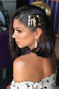 Foto Paula Bituschini Annunci Trans Brescia - 133