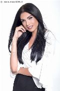 Foto Paula Bituschini Annunci Trans Brescia - 175