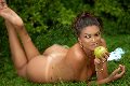 Foto Paula Bituschini Annunci Trans Brescia - 80