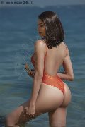 Foto Paula Bituschini Annunci Trans Genova - 128