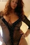 Foto Paula Lamarr Annunci Trans Almer�a - 14