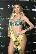 Foto Paula Prado Annunci Escort Parigi - 11