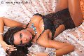 Foto Paula Xxl Annunci Trans Milano - 223