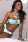 Foto Paula Xxl Annunci Trans Milano - 209