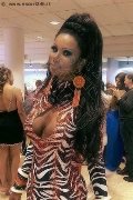 Foto Paula Xxl Annunci Trans Milano - 207