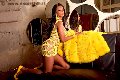 Foto Paula Xxl Annunci Trans Milano - 167